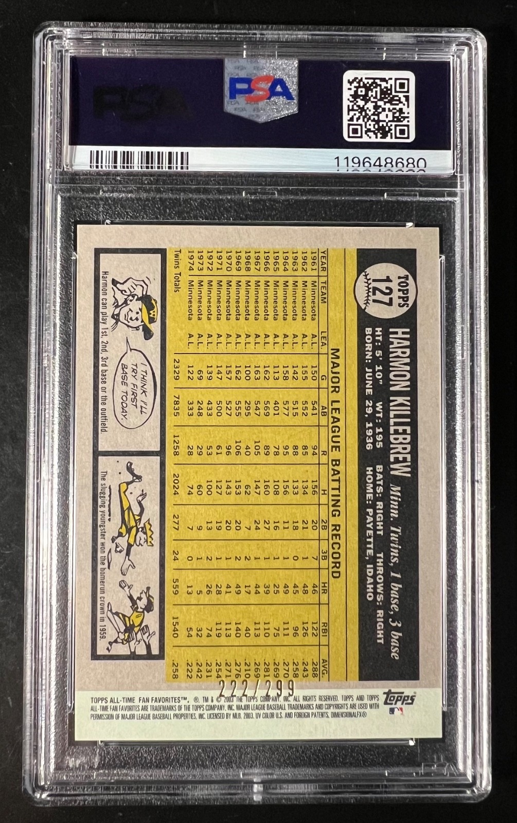 Picture 2 of 2