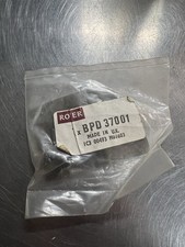 Rover 800 Mk2 Fuel Flap Spring BPD37001 Genuine OEM New