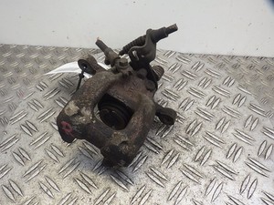 Bremssattel VW Touran II (1T3) 2.0 TDI 103kW 140PS hinten rechts