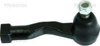 Spurstangenkopf Gelenkkopf Triscan 8500 18103 FüR KIA Carnival 2 GQ 1 UP FL Crdi