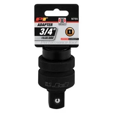 Performance Tool 1" Drive Friction Ball Impact Adapter