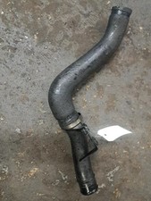 Radiateur Mitsubishi GRANDIS