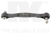DistanzstüCk/Stange, Stabilisator Nk 5113310 FüR OE 140 320 08 89