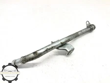 2022-2025 NISSAN PATHFINDER 3.5L ENGINE COOLANT WATER HOSE PIPE TUBE OEM