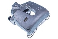 Denckermann Bremssattel Vorne Links Bremssystem ATE FüR Ford Focus II 1.6