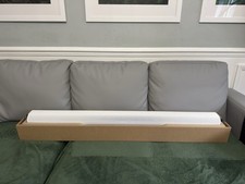Sonos Arc Smart Soundbar with Dolby Atmos – White (Original Packaging)