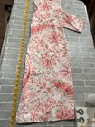 Foto 12 di 12