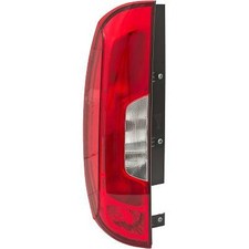 Ampoule Fiat DOBLO