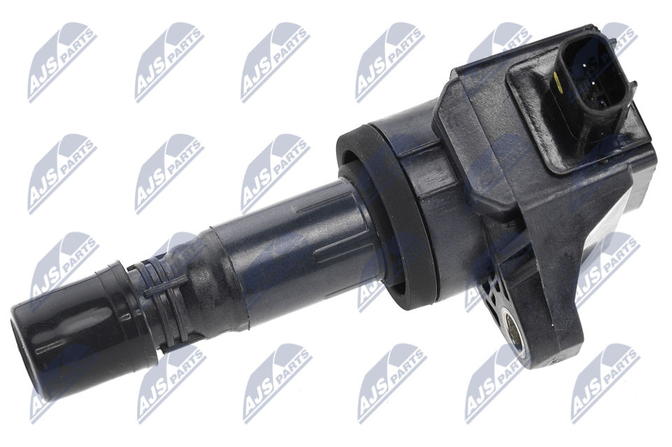 N.T.Y. ECZ-HD-018.NTY Ignition Coil for HONDA