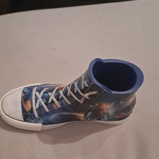 adidas Spielzeug Mid Top Sneaker Schnürung G...