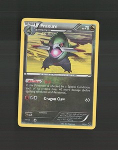 what is a prize card in pokemon tcg Pokmon TCG] 2024 Pokmon TCG World Championships Prize Cards [Release  Date/Price/Where To Buy]