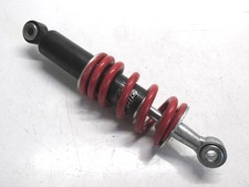 Ammortizzatore APRILIA RS4 50 2011-2013