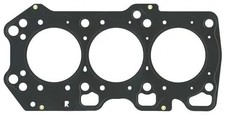 Joint de culasse Mazda MX6