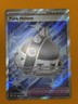 Pokemon Cards - Punk Helmet - Full Art Tool - Phantasmal Flames - Pack Fresh