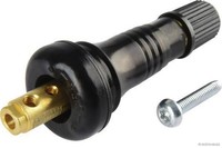 Herth+Buss Elparts 70699434013 Herth+Buss Elparts Ventil, Reifendruck-Kontrollsy
