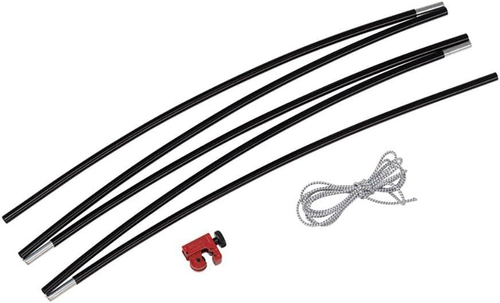 Universal Swag Pole Replacement Kit | eBay Australia