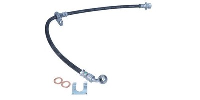 Für TRW PHD2268 BRAKE CABLE ELASTIC. HONDA P. HR-V 1.5/1.6 I-DT