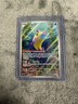 Pokemon TCG Bruxish 200/191 SV08: Surging Sparks IR NM