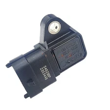 Air Pressure MAP Sensor 39300 3C300 For Hyundai Azera Genesis OEM Manifold