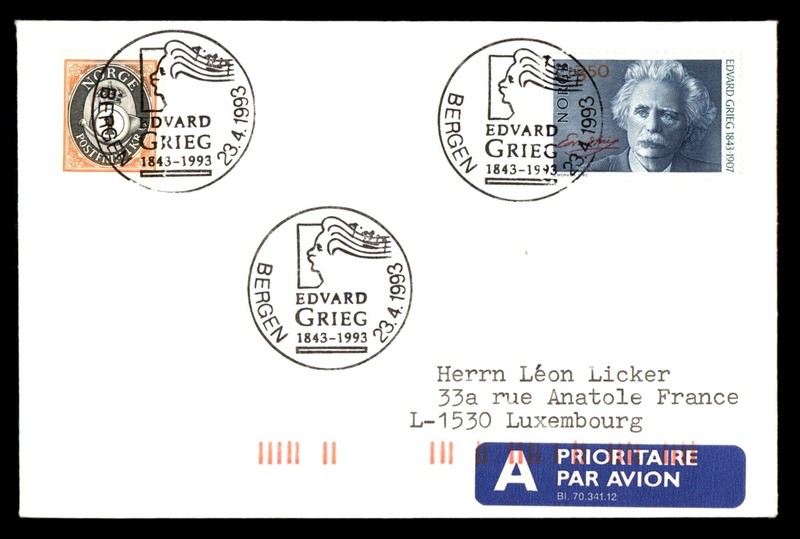 Mayfairstamps France 1993 nnnnnnnnnnnnnnnnnnnnnnnnnnnnnnnnnnnnnnnnnnnnnnnnnnnnnn