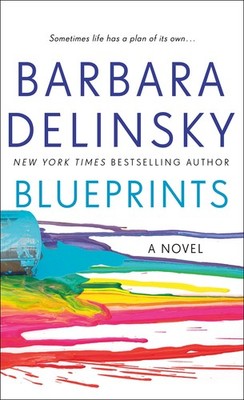 Blueprints: A Novel