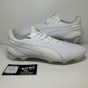 Puma King Ultimate | eBay