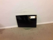 4T Hebefenster Hinten Recht - BMW 1 F20/F21   11-19 - 51357242558 - 39,640 km