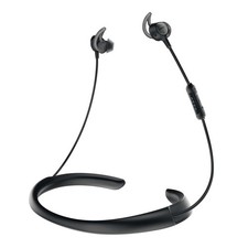 Bose QuietControl 30 Wireless Bluetooth Neckband ANC Earphones NFC R87243511