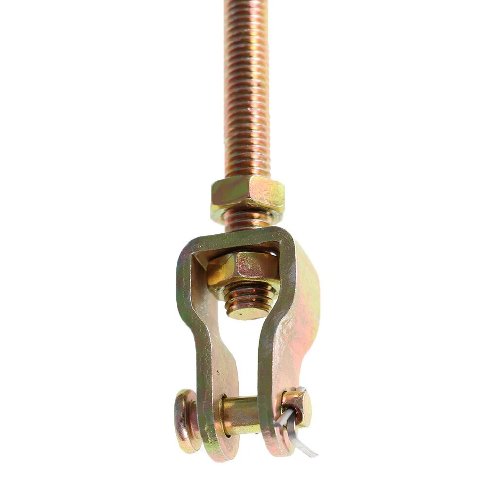 For Honda CB1 CBR600RR CBR600 F2 F3 F4i CBR1100XX Rear Brake Master Cylinder Set Foto 4 de 4