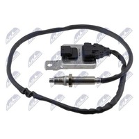 NTY ENOX-AU-006 Nox-Sensor, Nox-Katalysator