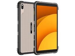 ULEFONE RUGKING PAD 2 PRO10.1 INCH TABLET (8+128GB) 4G GRAY NFC