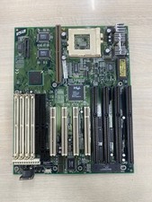 A-TREND ATC-2000 socket 7 motherboard