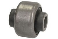 Schaeffler FAG Querlenkerlager 829 0117 10 FüR Renault Laguna 1 Espace 3 16V Dci