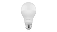 4711112387335 ŻAróWka LED E27 A65 14W = 100W 1521Lm 4000K Neutralna Toshiba ŚCie