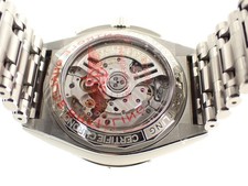 BREITLING Chronomat B01 42mm Titanium EB0134101M1E1 TO253750 8