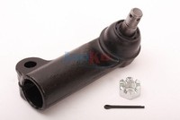 Japko Spurstangenkopf 111172R Passend FüR Nissan