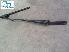 Scheibenwischerarm Seitlich  L VW Polo D Bj 1999 6 N/6 KV 1756934