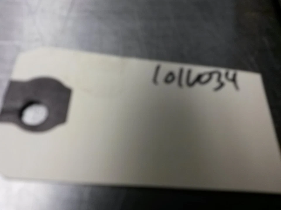 Par de suportes de montagem de motor para 97-98 Ford F-150 4.2 - Imagem 2 de 3