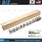 Genuine Exhaust Camshaft for 2017-2025 Hyundai Kia 2.0L 24200-2E074