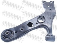 Febest Lenker, RadaufhäNgung 0124-ACA30RH FüR Toyota
