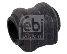 FEBI BILSTEIN MOUNTING, STABILISER BAR REAR TOYOTA HARRIER RAV 4