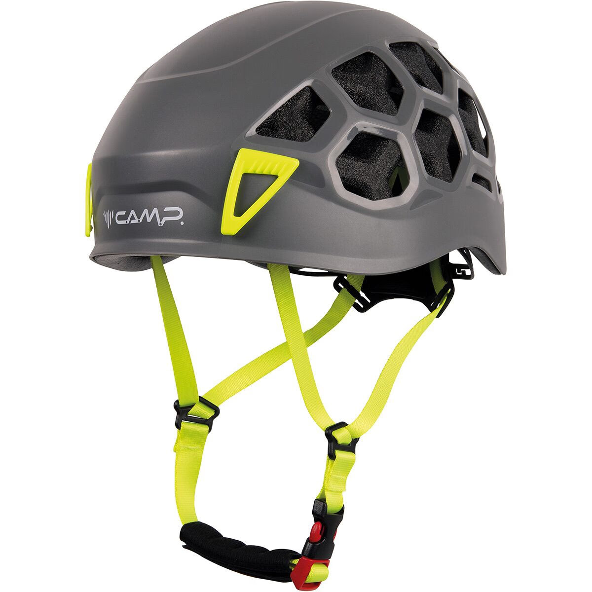 CAMP USA Ikon Helmet 14490₽
