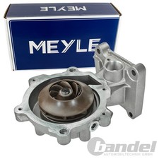 Pompe à eau Jaguar X-TYPE