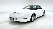 1997 Pontiac Firebird for Sale
