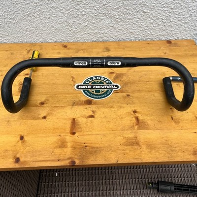 Cinelli Altera Lenker 4492