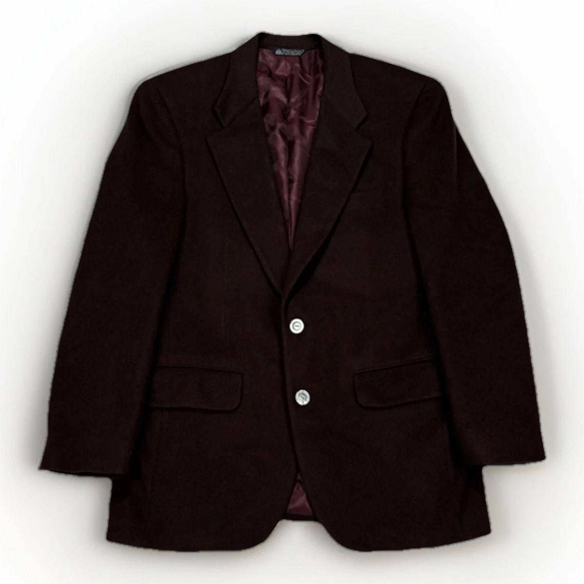 Saks Fifth Avenue Coats, Jackets & Vests for Cashmere Outer Shell