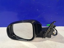 Retroviseur gauche (ou coque) Volvo CROSS COUNTRY