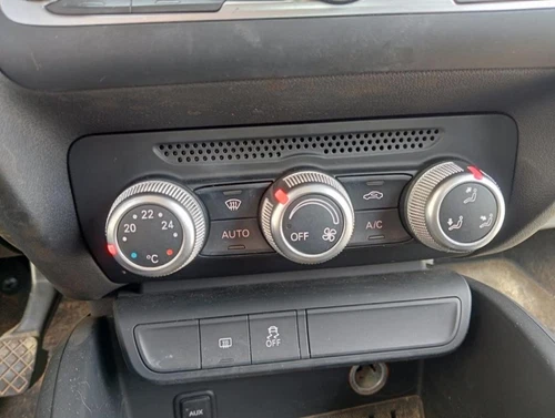 Capo para AUDI A1 SPORTBACK (8XF) ACTIVE KIT 2016 7208886 - Imagen 10 de 10