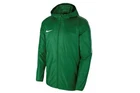 Kids Boys Girls Nike Rain Jacket Park 18 Waterproof Coat Sports Running Size  XL