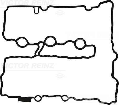 Joint de cache culbuteurs Victor Reinz pour rénovation haut moteur OE 11 12 8 618 515